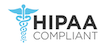 HIPAA-Compliance-Seal