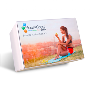 Premium-Genetic-DNA-Test-Kit