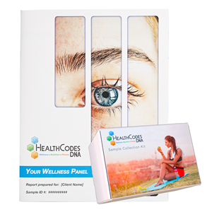 Wellness-Panel-DNA-Test-Kit-1