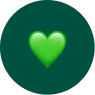 heart_circale